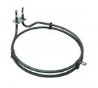 Тэн духовки Electrolux с 3970128017, 397012805