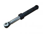 Амортизатор 70N SAMSUNG  ( длина 145-220 mm, диам втулки - 10 mm и 12мм) DC66-00343H короткий  AKS