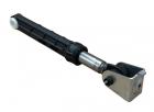 Амортизатор 1 шт для стиральной машины Haier 0020600212 SPHA00005340 V12983 49047130