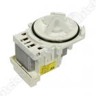 Насос LEILI 30W  для ПММ ELECTROLUX AEG 1326119003 1326119102 1326911003 140000443212 140000443279 3