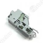 Блокировка люка для стиральных машин Electrolux 00225244