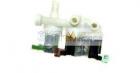 ()SOLENOID VALVE,3-WAYS,OUTLET
