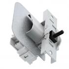 SWITCH AUTO-OFF -M150 *TR*