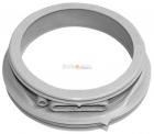 lux RUBBER BELLOW,WDJ