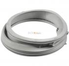 Манжета люка для стиральной машины Electrolux,WD RIM TRAD