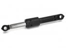 Амортизатор 80N КРУГЛЫЙ BOSCH  660865 673541 742719 SUSPA (копм 1шт) SAR008BO
