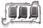 Switch assy