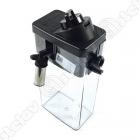 Молочный Графин Dlsc012 DeLonghi 5513296641