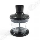 Измельчитель 500ml для блендера SEB с MS-5A05704