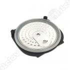 Внутренняя крышка для мультиварки Tefal