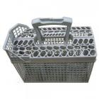 Корзина для столовых приборов ПММ  ELECTROLUX AEG 1118401700 8996461910060 1118401007 1118401015 111