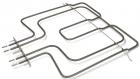 ТЭН Гриля  духовки WHIRLPOOL INDESIT (313228 313501 481225928714 481225998422 ) 900+1600W, 230V