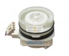 Циркуляционный насос Welling DDX50-6A для ПММ Flavia, KRONA, HANSA, Fagor, BRANDT и др.