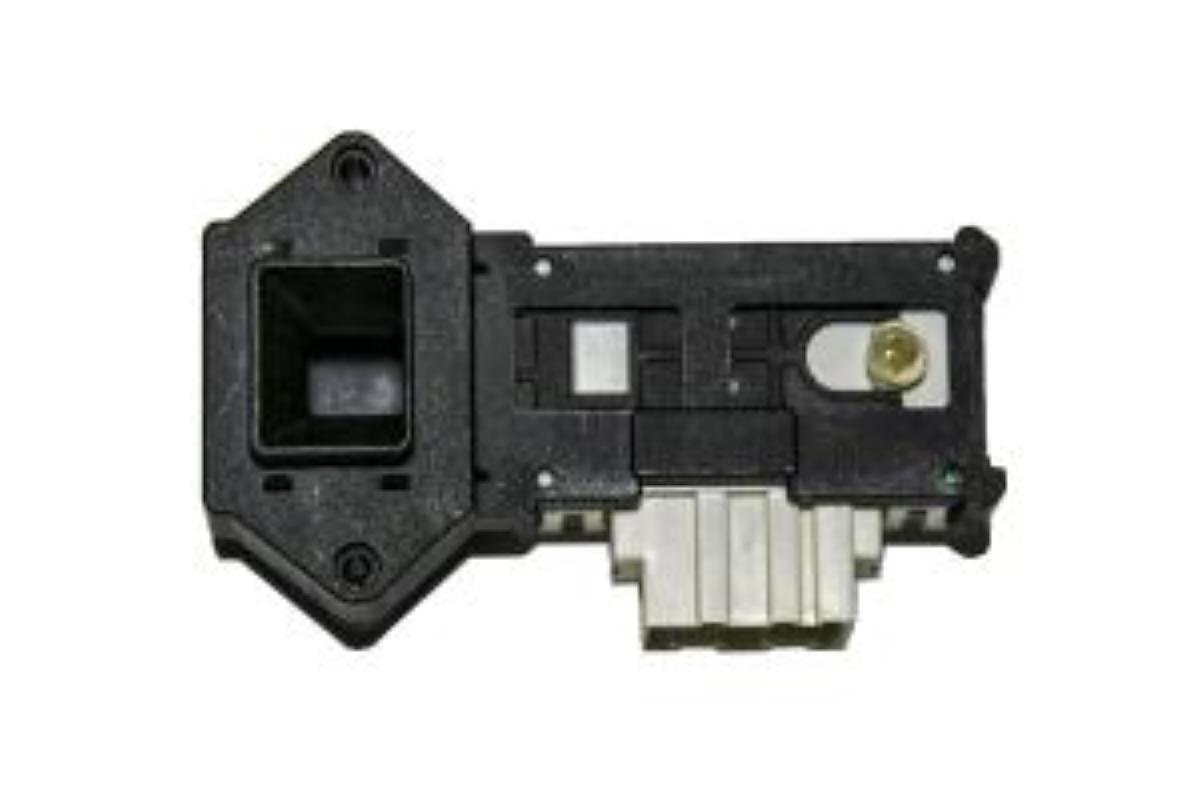 Термоблокировка люка Samsung Metalflex ZV446L ( DC64-00653С )