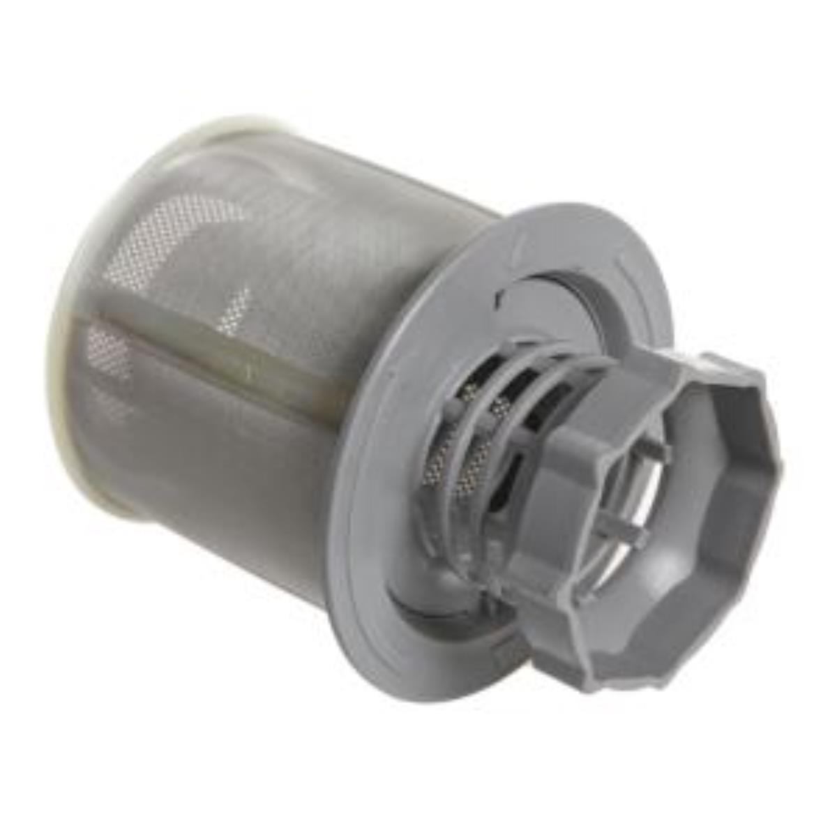 Фильтр тонкой очистки для ПММ B|S|H| 427903 с 170740 с 418404