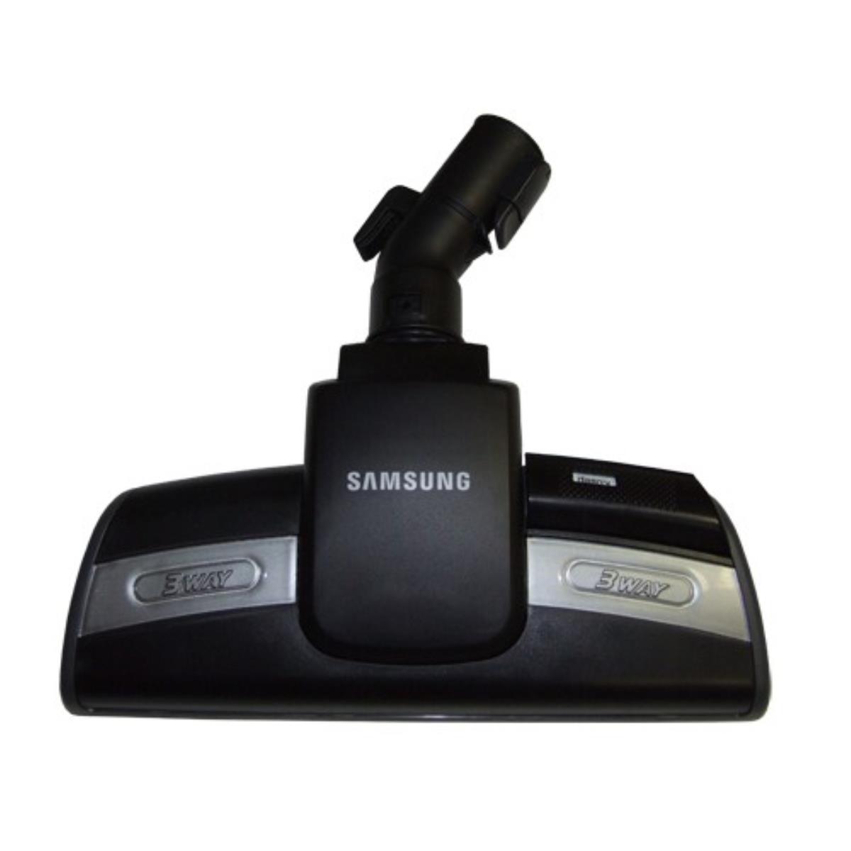 Щетка пылесоса Samsung dj97-00857b