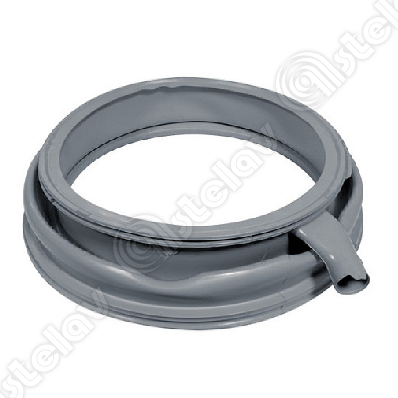 Манжета люка 8 kg (ориг. код BOSCH 680768, 680769, 681683, 478301, 478300, 680405, 478324, 478322, без доп соска) GSK009BO Манжета люка 8 kg (ориг. код BOSCH 680768, 680769, 681683, 478301, 478300, 680405, 478324, 478322, без доп соска) GSK009BO