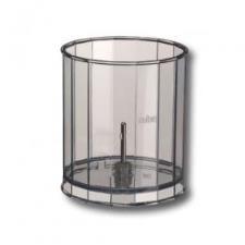 Чаша измельчителя 350ml BR64188639 BRAUN