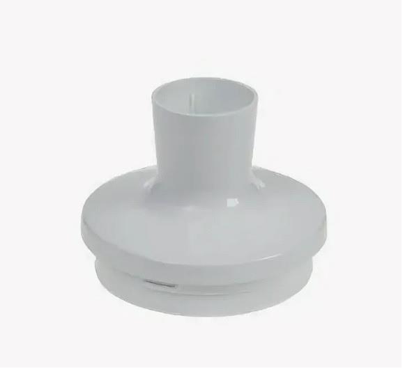 Редуктор чаши измельчителя для блендеров SEB