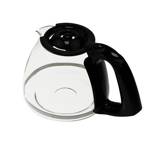 Колба для кофеварки SEB