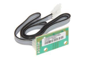 Датчик холла для кофемашины на AS00008394 DELONGHI