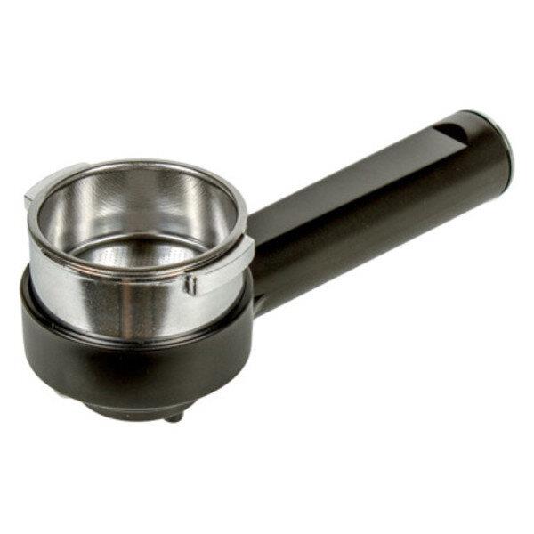 Рожок держатель фильтра для кофеварки 11026924 226551650 226551663 SAECO PHILIPS