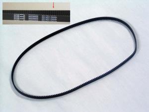 Ремень для хлебопечки 90S3M606 KW703004 KENWOOD с KW712257