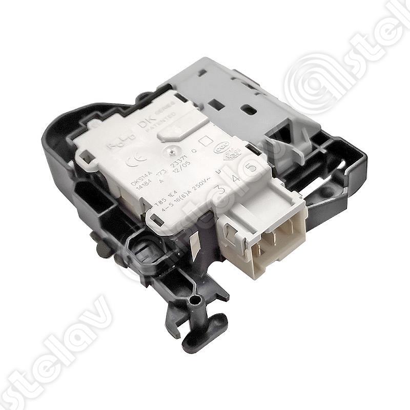 Термоблокировка люка (Gorenje - 579333 ) Rold DKS14605