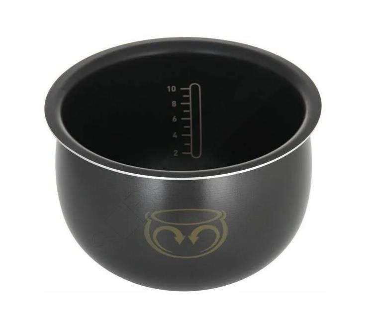 Чаша - кастрюля к мультиварке 5L  SEB