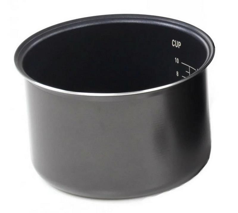 Чаша - кастрюля к мультиварке 5L SEB