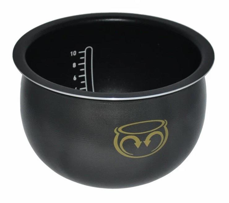 Чаша - кастрюля к мультиварке 5L SEB