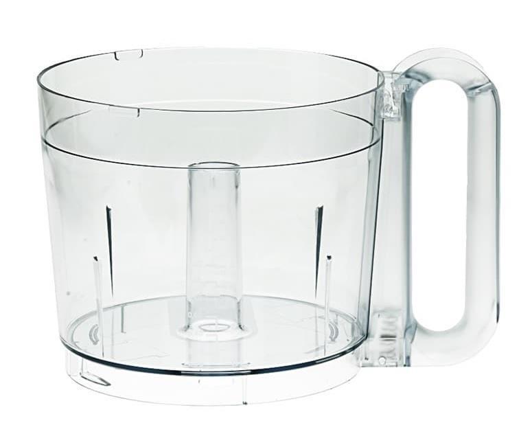 Чаша 3000 мл кухонного комбайна SEB