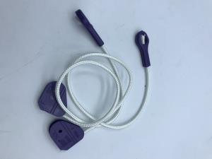HINGE ROPE GROUP