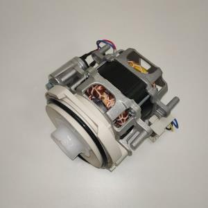 Насос основной | рециркуляционный для ПММ Gorenje 512766 556161 Hansa 1034328 1041430 1035573