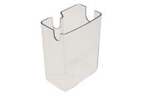 Контейнер для молока к кофемашинам DELONGHI