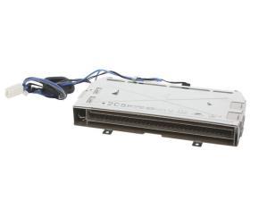 ТЭН сушильной машины B|S|H