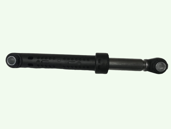 Амортизатор 60N SAMSUNG замена с DC66-00421A ( длина 155-260 mm, диам втулки - 10мм и 10мм)