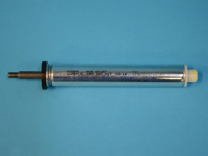 Амортизатор  88N GORENJE ( 392817 289646 634804 393119 )