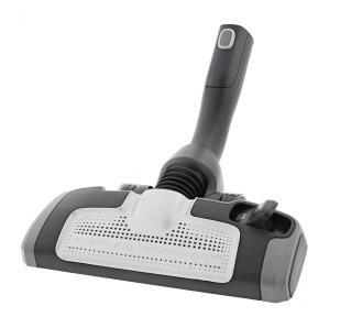 с 2198926251, 2198597276 NOZZLE,ELECTROLUX,GREY,SILENT