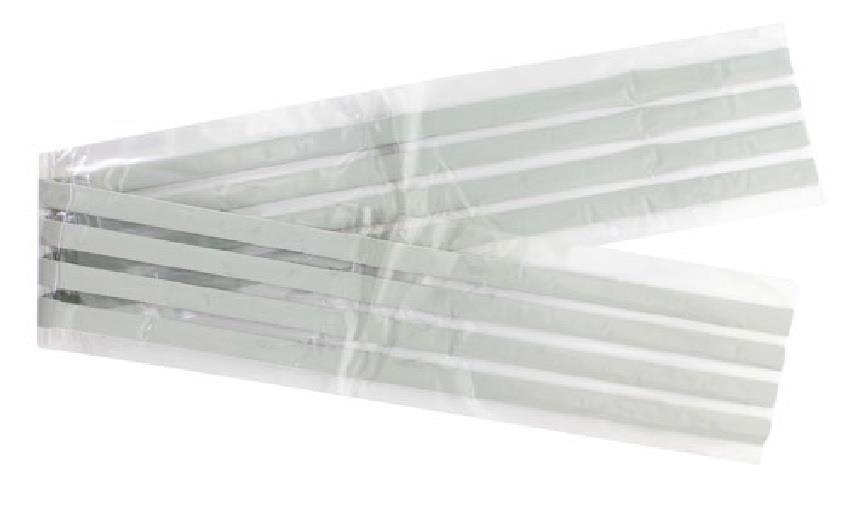Уплотнители для варочной поверхности Ariston Indesit 018819 SMEG 764130330 754130167 754130188
