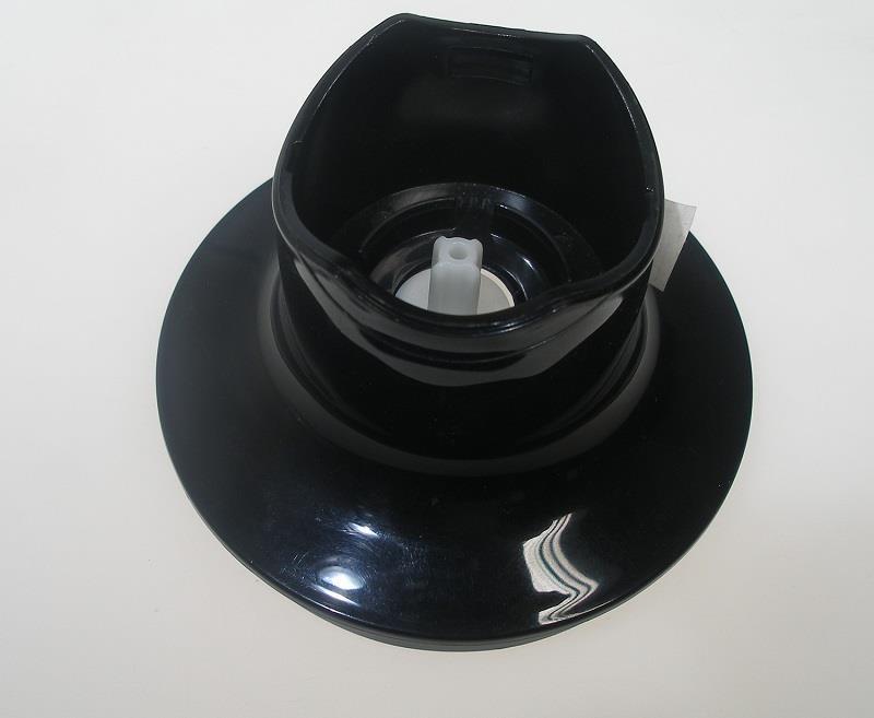 Редуктор | крышка измельчителя 4199 (350ml) 7322111264 на AS00005266 BRAUN