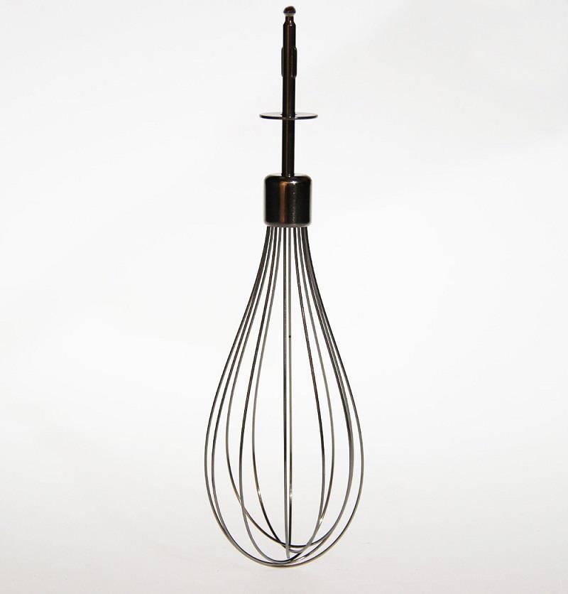 Венчик блендера 4199 AS00004189 BRAUN