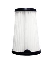 EF150 2 FILTERS
