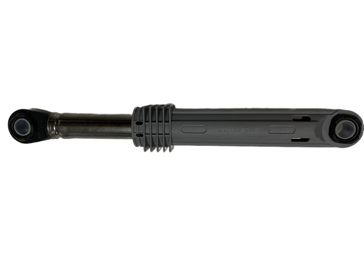 Амортизатор 80N  LG (длина 180 - 275 mm, диам втулки - 11 mm ) ( 1 шт ) AKS