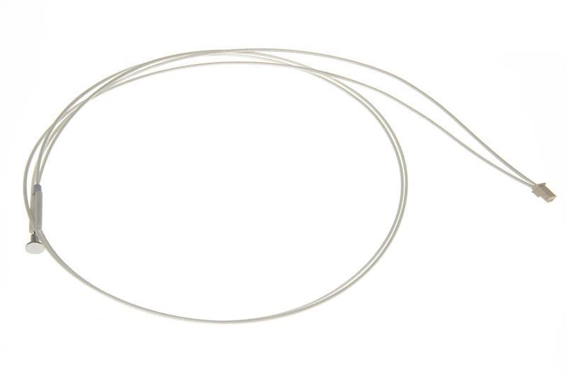 Датчик температуры бойлера для кофемашин  с 5213215671 DELONGHI