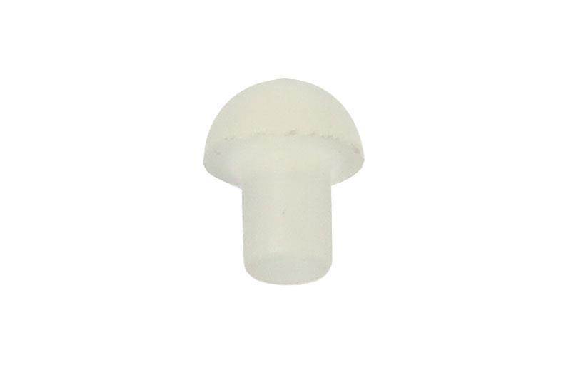 Клапан бойлера ( нагревателя ) для кофемашины DELONGHI