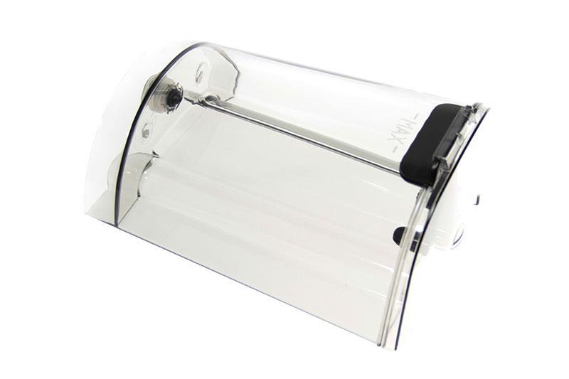 Контейнер для воды к кофеваркам и кофемашинам DELONGHI