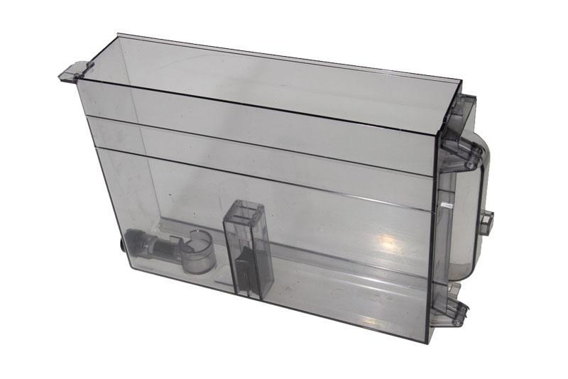 Бак для воды ( контейнер ) к кофеваркам и кофемашинам DELONGHI