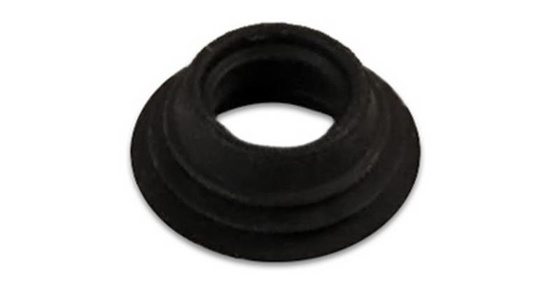 Кольцо уплотнительное для шланга высокого давления для моющих пылесосов Karcher 6.959-482.0