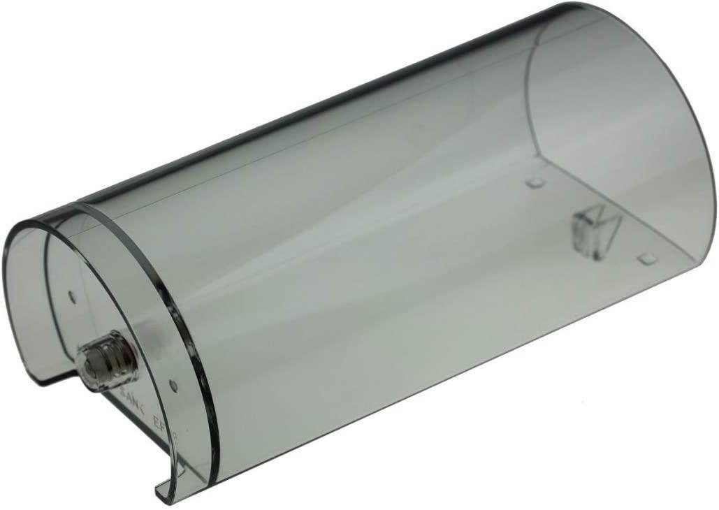 Бак (емкость) для воды для кофеварки SEB